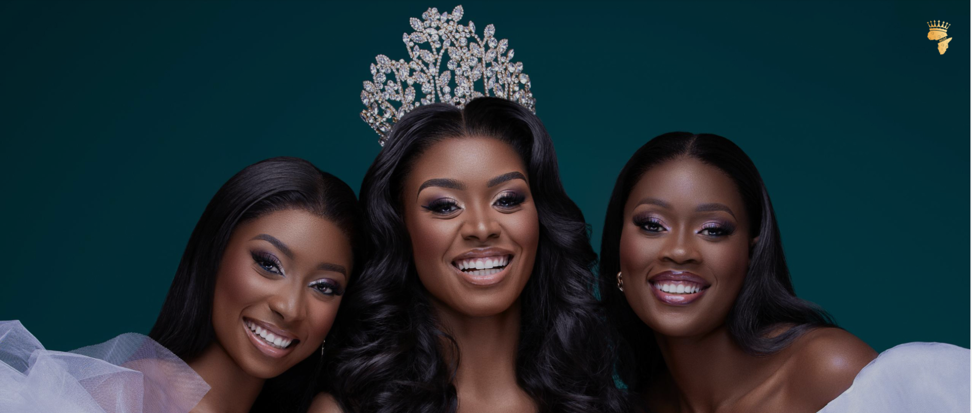 Miss Afrijeune, une plateforme pour la jeunesse